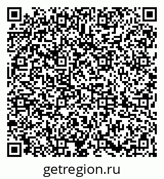 79061836178