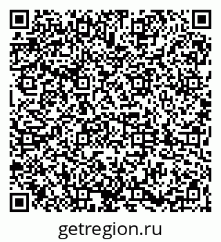 79061836179