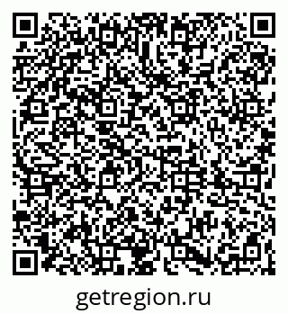 79061836180