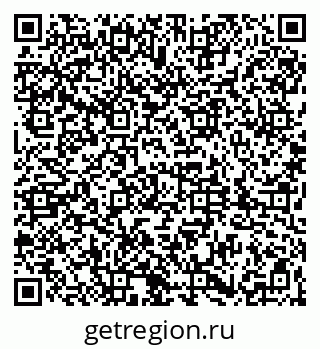 79061836181