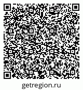 79061836182