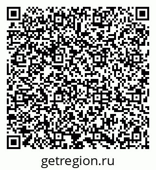 79061836183