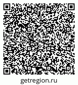 79061836184