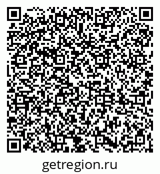 79061836185