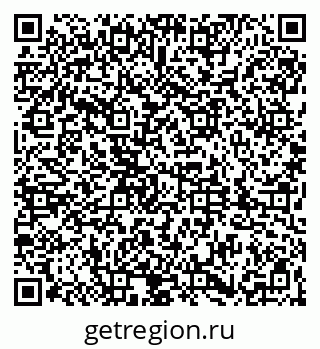 79061836186
