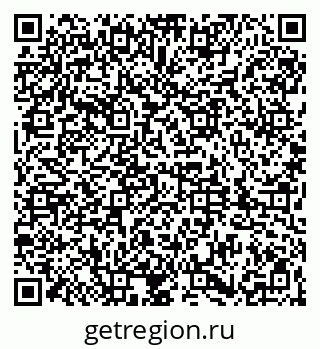 79061836187