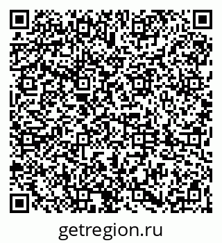 79061836188