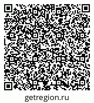 79061836189