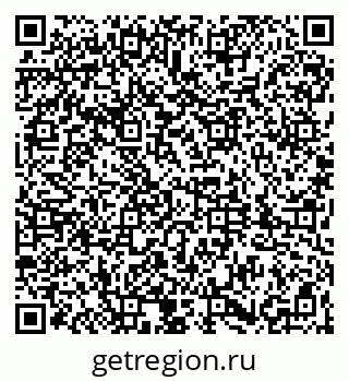 79061836190
