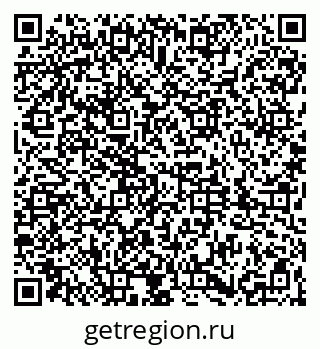 79061836191