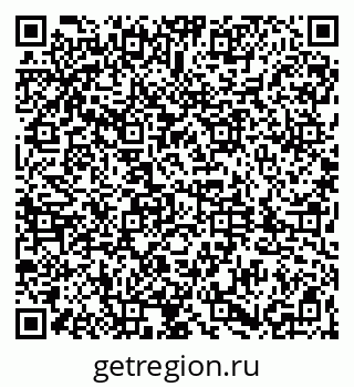 79061836192