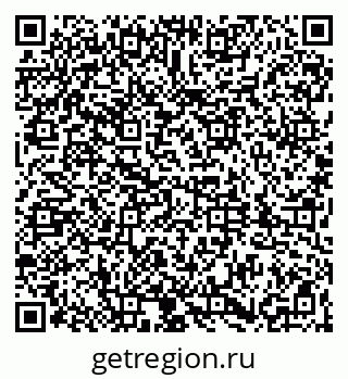 79061836193