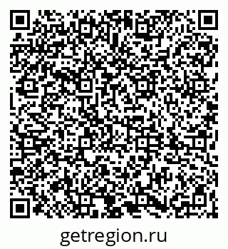 79061836194