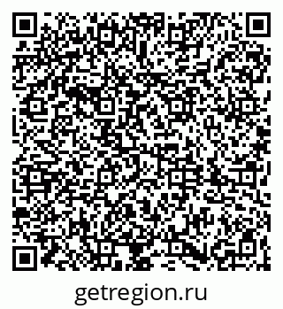 79061836196