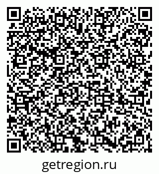 79061836197