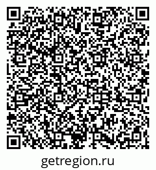 79061836198