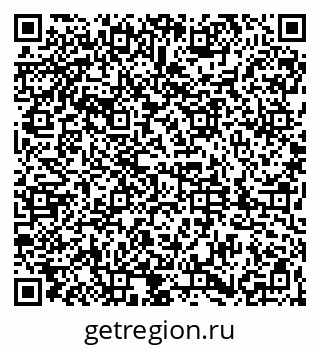 79061836199
