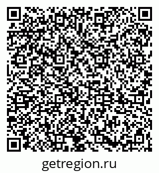 79061836200