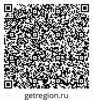 79061836201