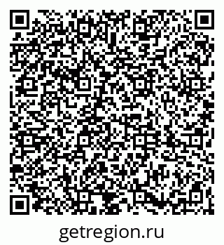 79061836202
