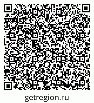79061836203