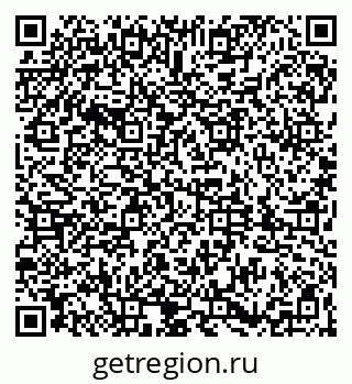 79061836204