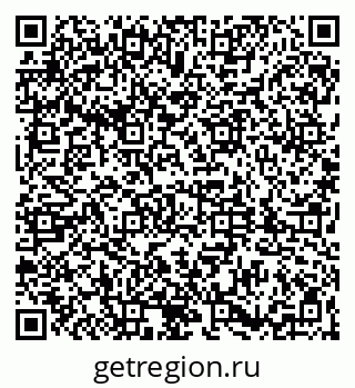 79061836205