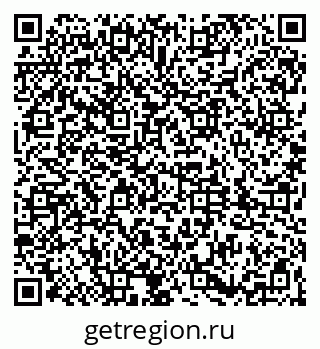 79061836208