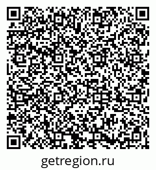 79061836209