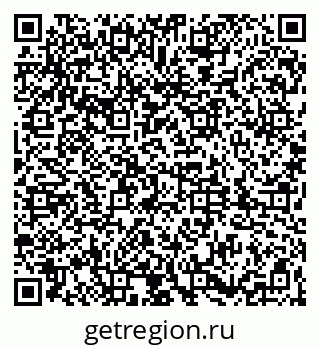 79061836210