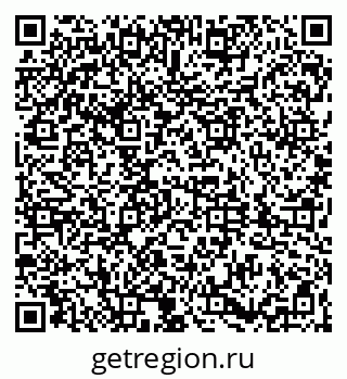 79061836211