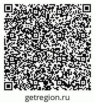79061836212