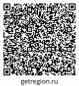 79061836213
