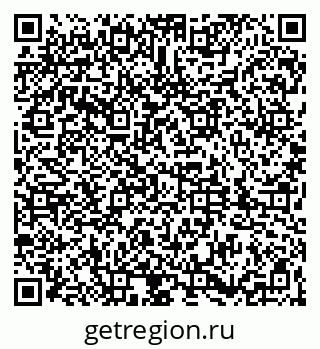 79061836214