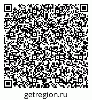 79061836215