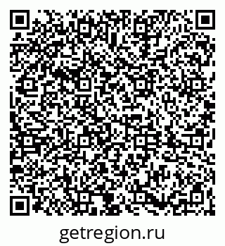 79061836216