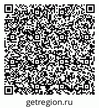 79061836217