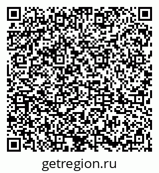 79061836218