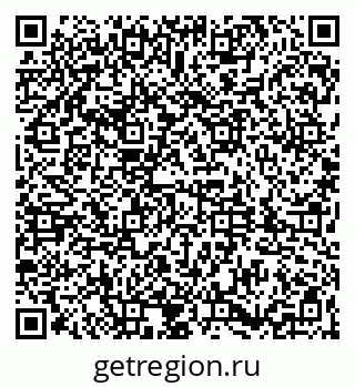 79061836219