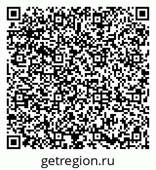 79061836220