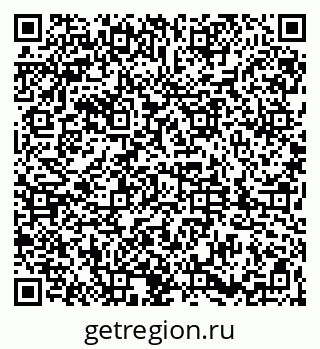 79061836221