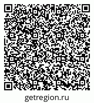 79061836222