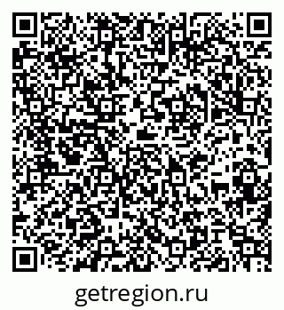 79061836223