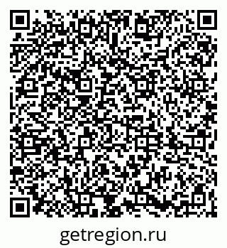 79061836224