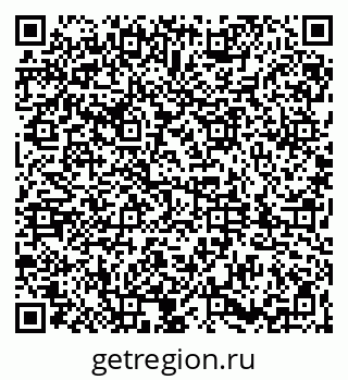 79061836225