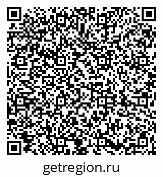 79061836226