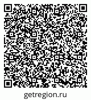 79061836228