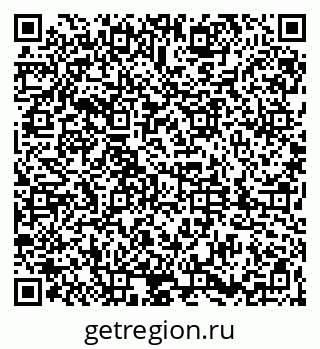 79061836229