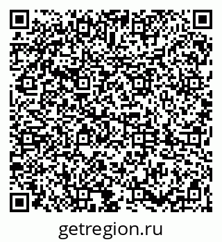 79061836230