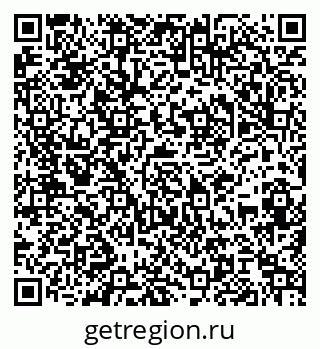 79061836231